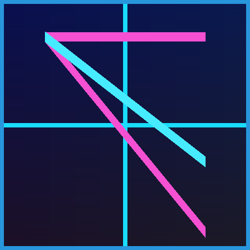 test-2