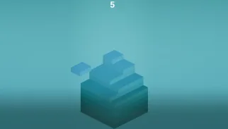 StackGame
